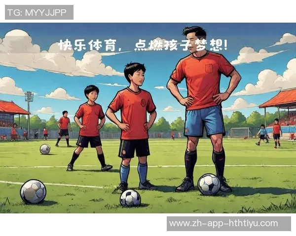 足球陶鹏飞的崛起之路与中国足球未来的希望探讨