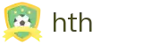 华体会（HTH）官方网站|app下载|在线登录入口